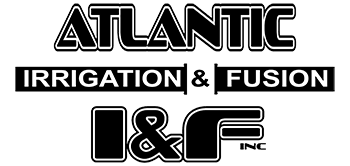 Atlantic Irrigation Logo